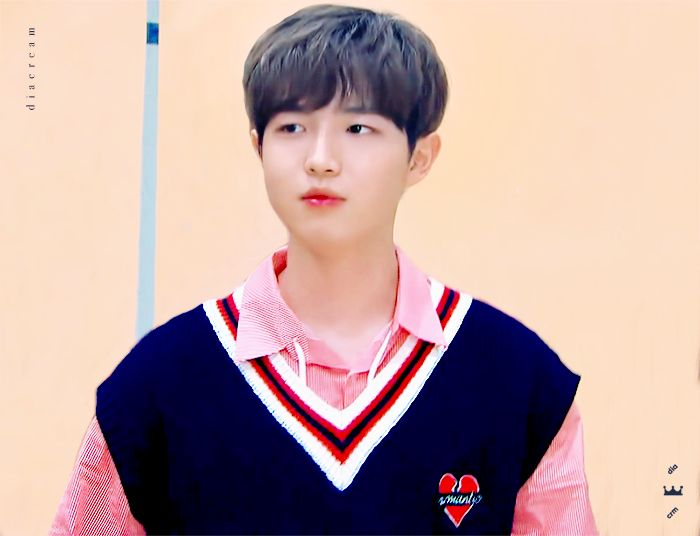 블리 이미지