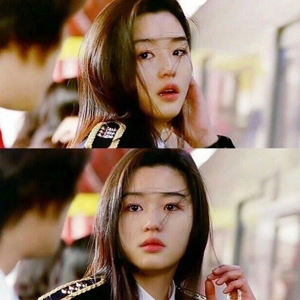 걸그룹으로 데뷔하면 어디서나 센터할 수 있음 | 인스티즈