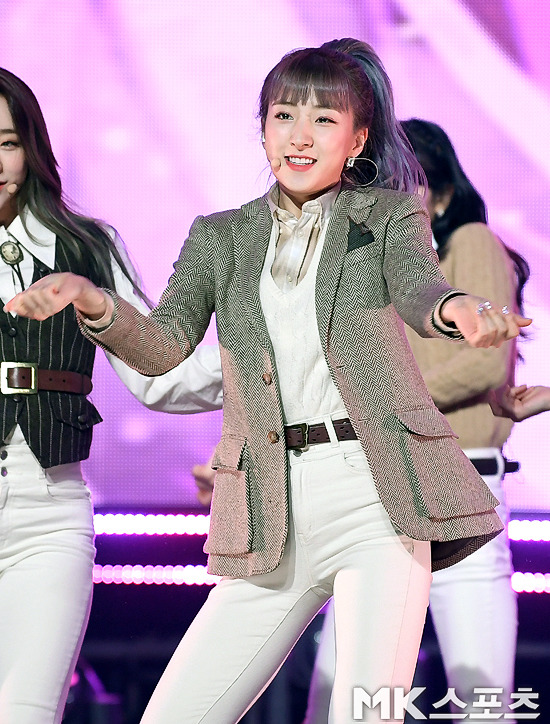 은서 이미지