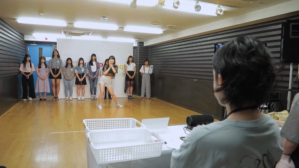 JYP의 멤버 전원 일본인 걸그룹 만들기 'NIZI' 프로젝트....근황.jpg | 인스티즈