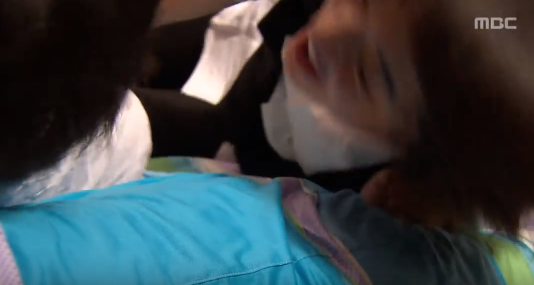 인생드라마로 꼽히는 커피프린스 1호점 다시보기 14 | 인스티즈