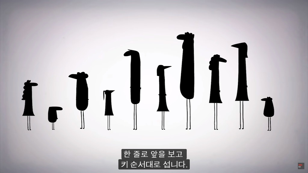 초고난이도 논리 테스트9: 모자색깔 맞추기.jpg | 인스티즈