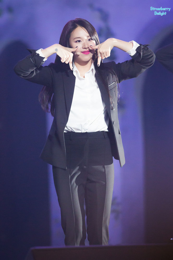 트와이스 손채영 고화질 사진 모음.jpg | 인스티즈