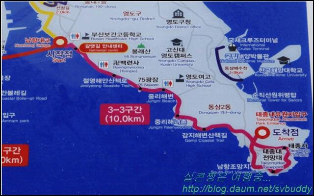 금당주유소 이미지