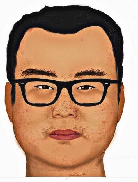 ??? : 남자가 집에 오면 딱 무릎 꿇고 | 인스티즈