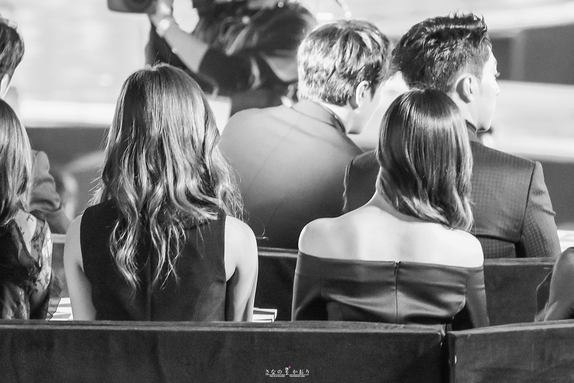 사나 좋아하시나요?.jpg | 인스티즈