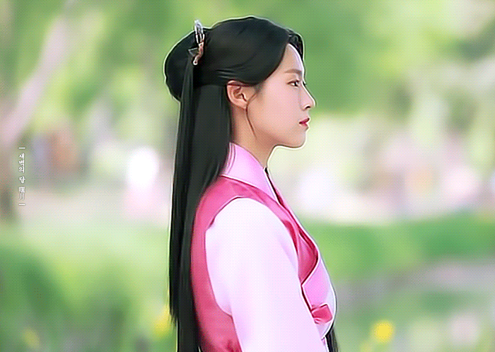 나의 나라 설현이.gif | 인스티즈