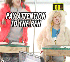 반사신경 는 소녀시대.GIF | 인스티즈