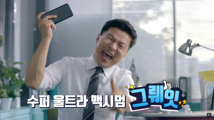 자본주의가 만들어낸 김생민..jpg | 인스티즈