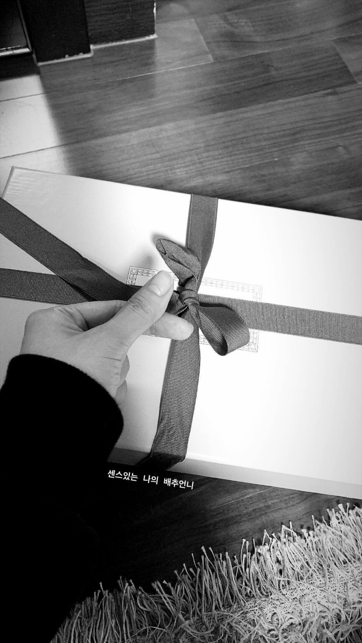 스윗제니 이미지