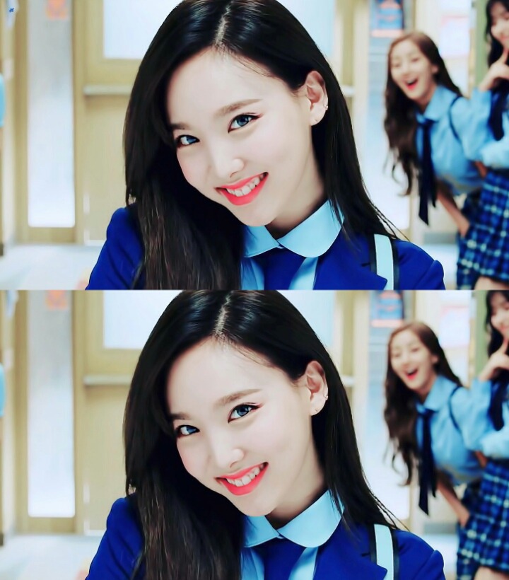 트와이스 팬들의 최대 난제.......jpgif | 인스티즈