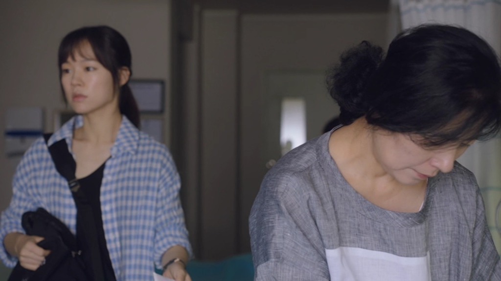 [청춘시대] 내 꿈은 회사원이다 | 인스티즈