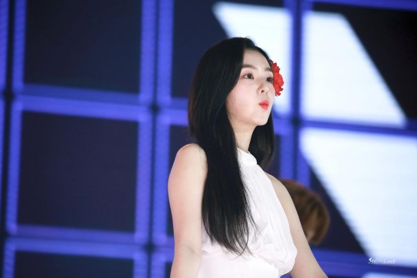전설의 하바나 아이린.jpgif | 인스티즈