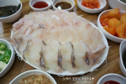 막내회집 이미지