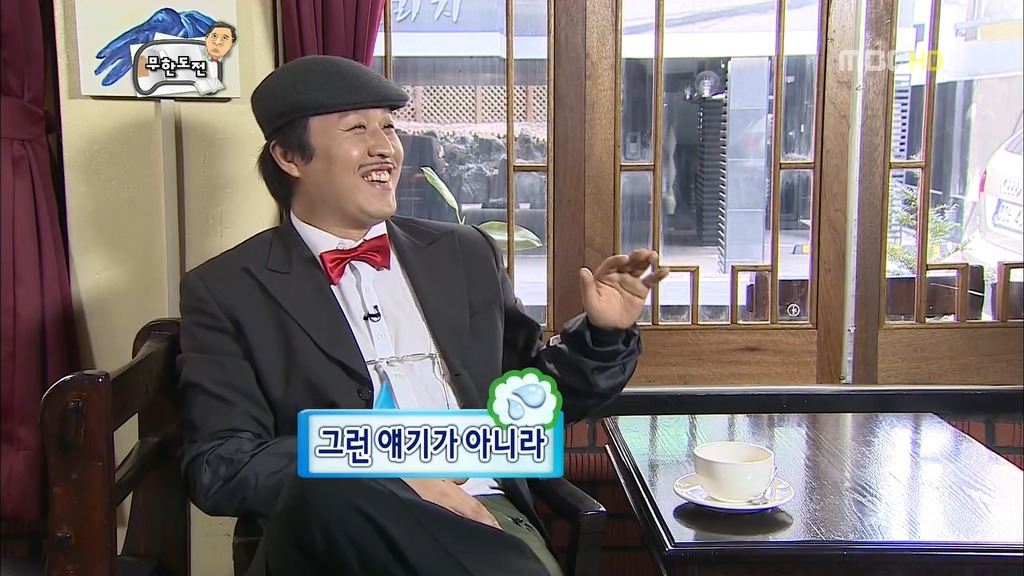 심심해서 주나형 가지고 노는 스탶들ㅋㅋㅋㅋㅋㅋㅋㅋㅋㅋㅋㅋㅋㅋㅋㅋㅋㅋㅋㅋㅋㅋㅋㅋㅋㅋㅋㅋㅋㅋㅋㅋㅋㅋㅋㅋ.JPG | 인스티즈