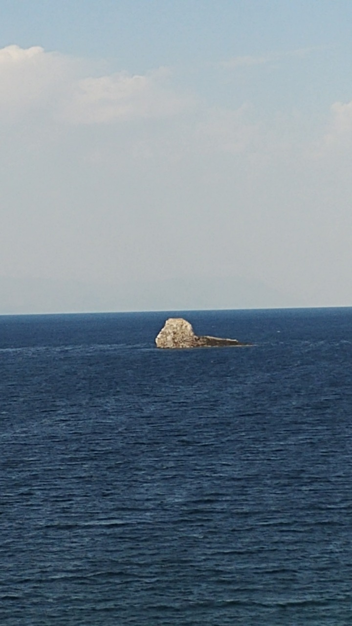 바이칼 이미지