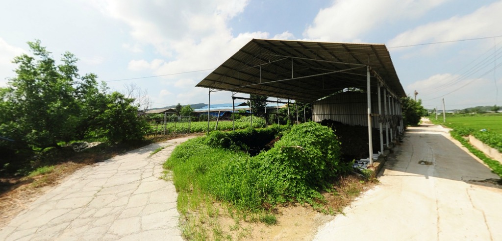 (주)일죽창고 이미지