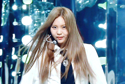 여자친구 엄지.jpgif | 인스티즈
