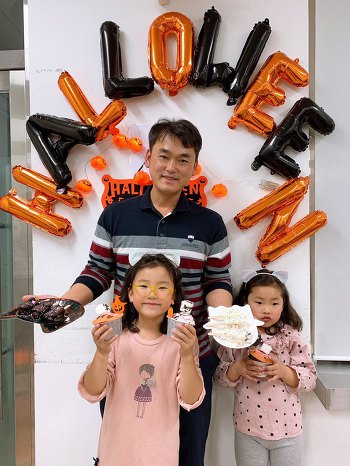 19.10.29(화) 위풍당당아버지교육