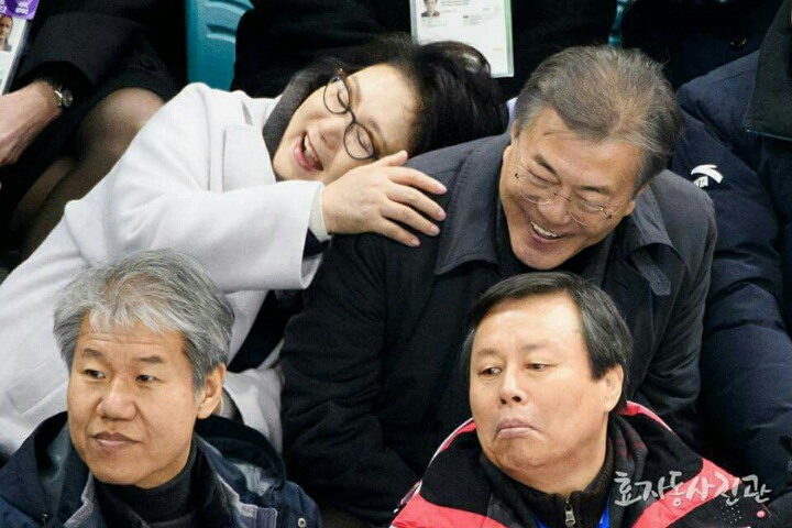 대수천대한민국수호천주교인모임 이미지