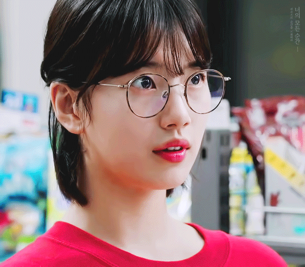 의외로 단발이 너무 잘어울렸던 연예인 | 인스티즈