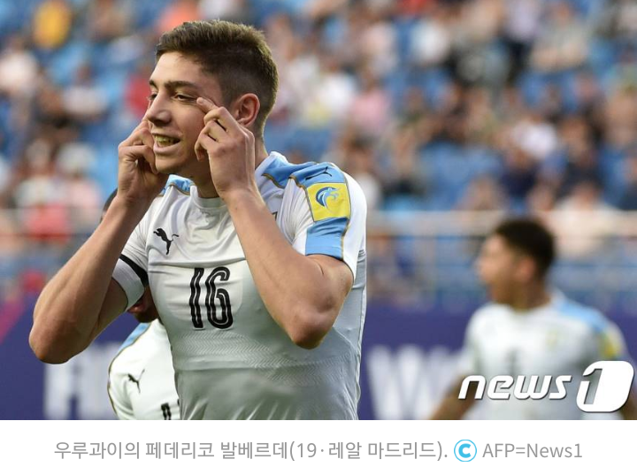 아시아 사람들을 만만하게 보고 인종차별 빈번하게 하는 지역 사람들 | 인스티즈