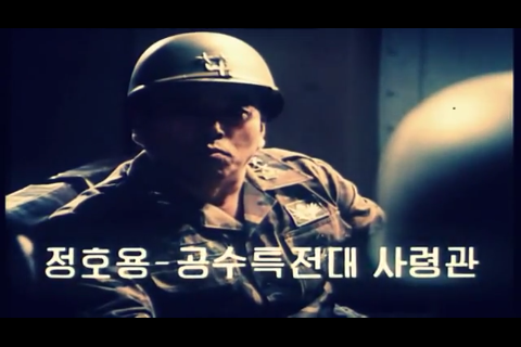 북한 영화 남한군 묘사.jpg | 인스티즈