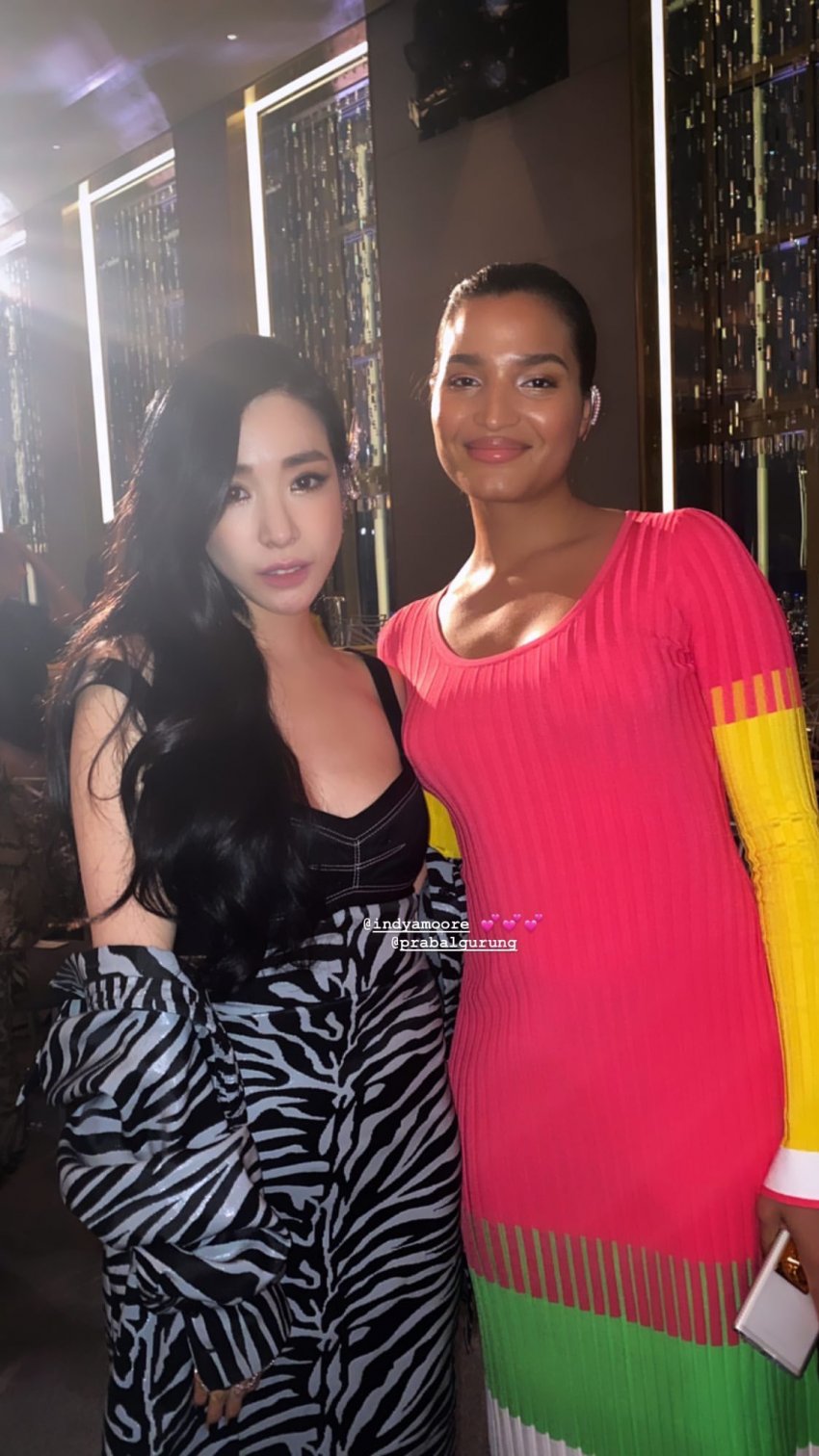 99B12F395E4EA0361771FF