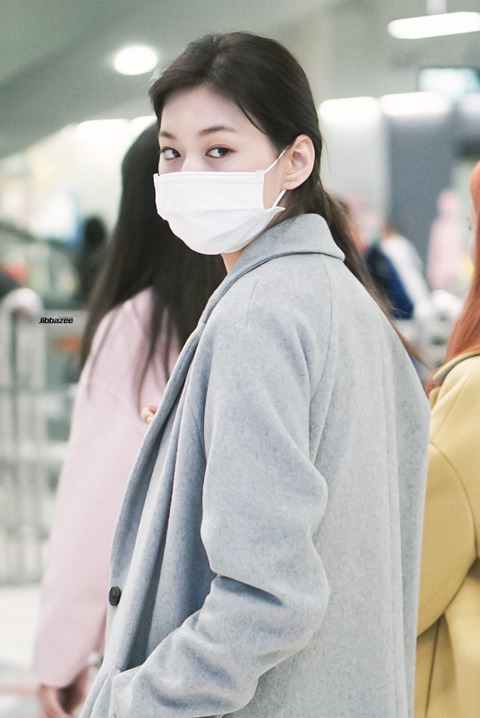도연 이미지