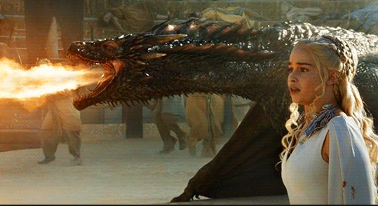 왕좌의게임 등장인물 중 왕의자질이 가장 뛰어나 보이는 인물은? | 인스티즈