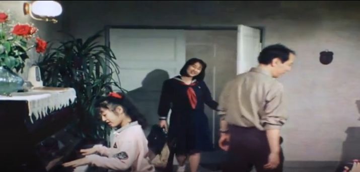 1980년대 정말 엄청났던 버블경제의 시절....jpg | 인스티즈