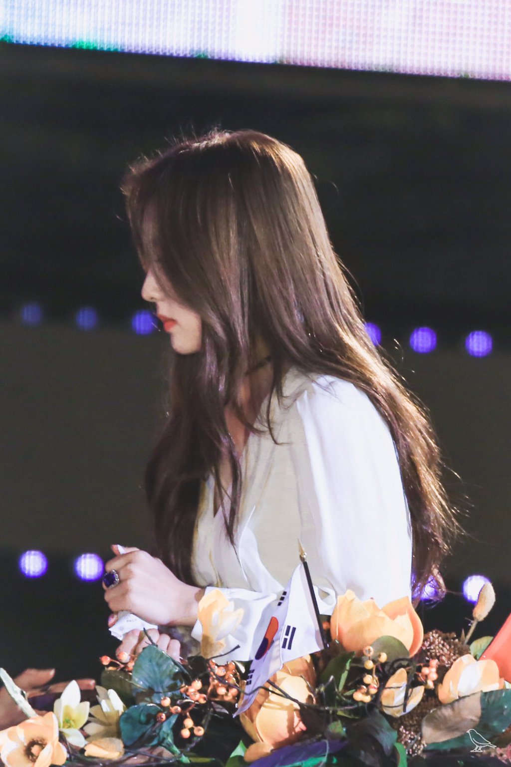 그냥 아이린.jpgif | 인스티즈