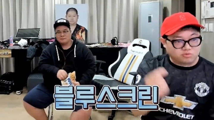 감스트 레전드 카드깡 ㅋㅋㅋㅋㅋ | 인스티즈