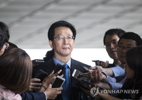 이니 하고 싶은거 다해~ 9.14(목) | 인스티즈