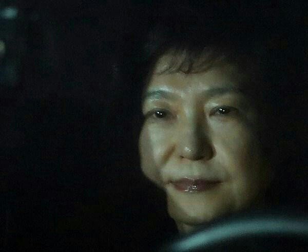 한국인이라면 알아야할 일본전범들이 영웅으로 미화된 이유 | 인스티즈