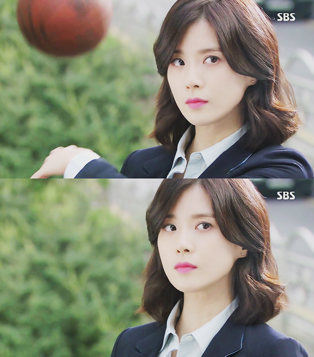 하나하나 마음에 와닿는 한 드라마의 명대사들.jpg | 인스티즈
