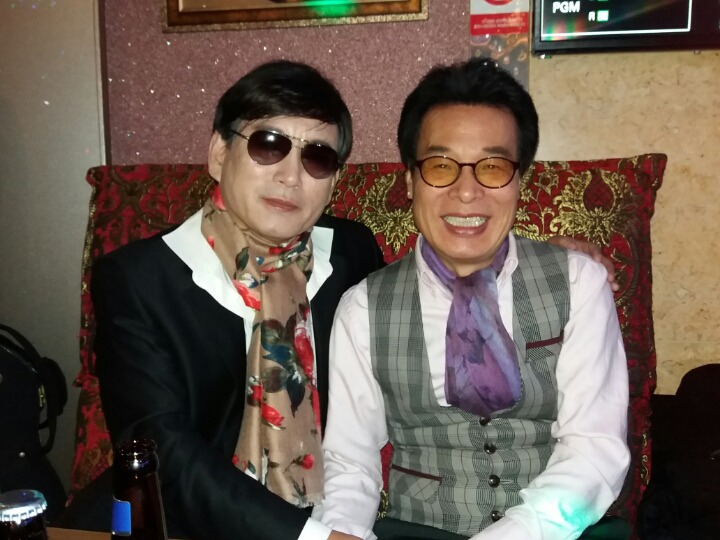 심카페 이미지