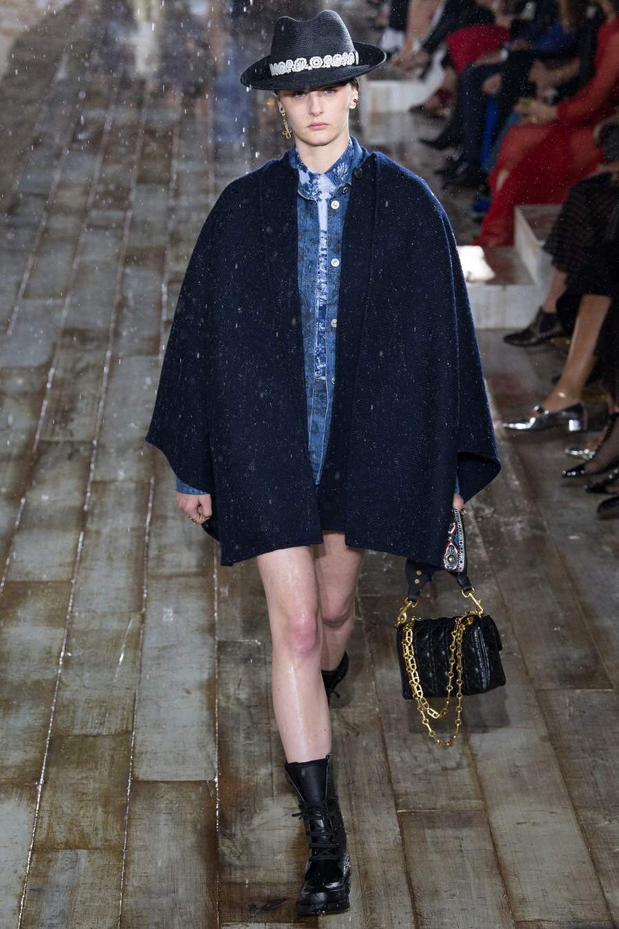 2019 Resort 디올 컬렉션 | 인스티즈