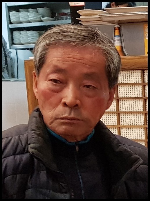 류*춘 이미지