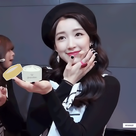 [구구단] 퇴근하고 카페나 갈거라서 하나 | 인스티즈