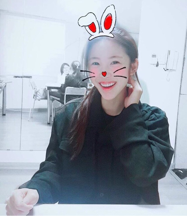 전효성 최근 인스타.jpg | 인스티즈