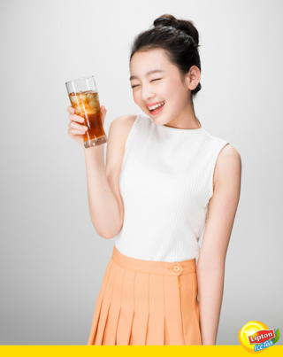 2년 전에 시작된 한 여중생의 인생역전.jpg | 인스티즈