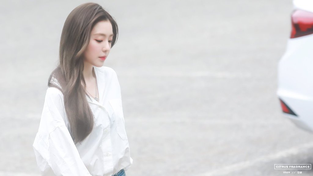 아이린은 정말 예쁘다.jpgif (사진多多多) | 인스티즈
