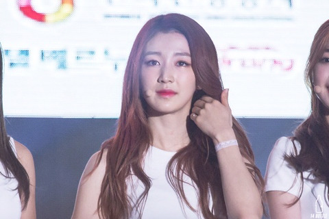 [구구단] 아이스크림이 먹고싶어서 하나 | 인스티즈