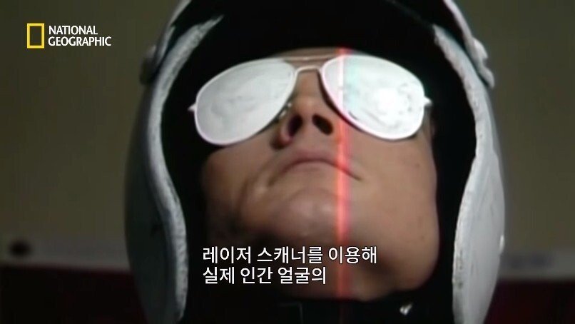 터미네이터2속 CG 이야기.jpgif | 인스티즈
