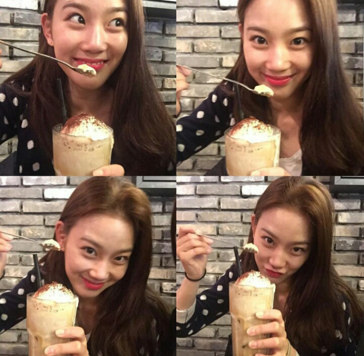 장희령 [데이터주의] | 인스티즈