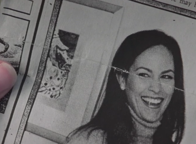 남편살해죄로 억울하게 감옥에 갔는데 알고보니 남편이 살아있다면??? | 인스티즈