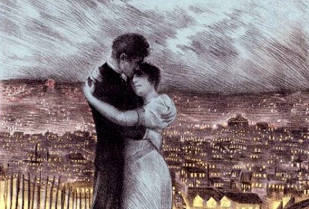 파리의상실 이미지