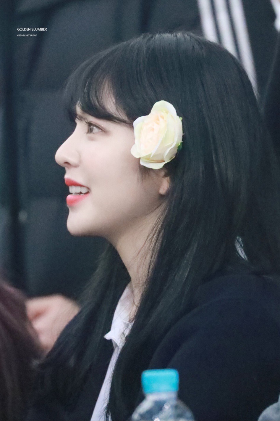 아이린.jpgif | 인스티즈