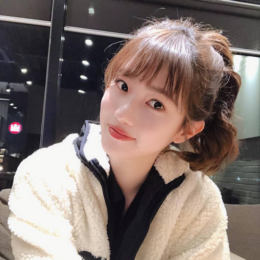 배우 양혜지.jpgif | 인스티즈